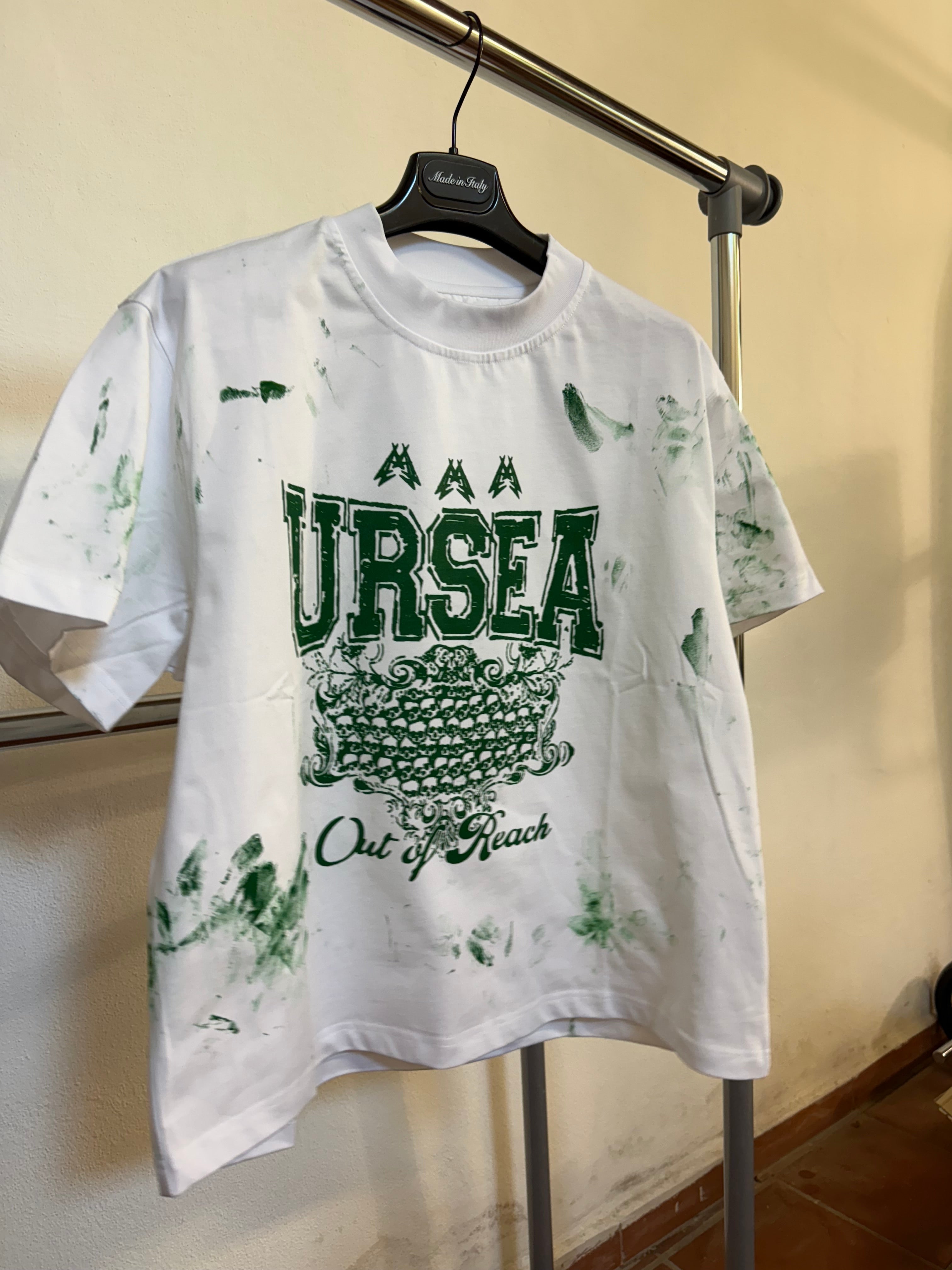 tshirt 1 of 1