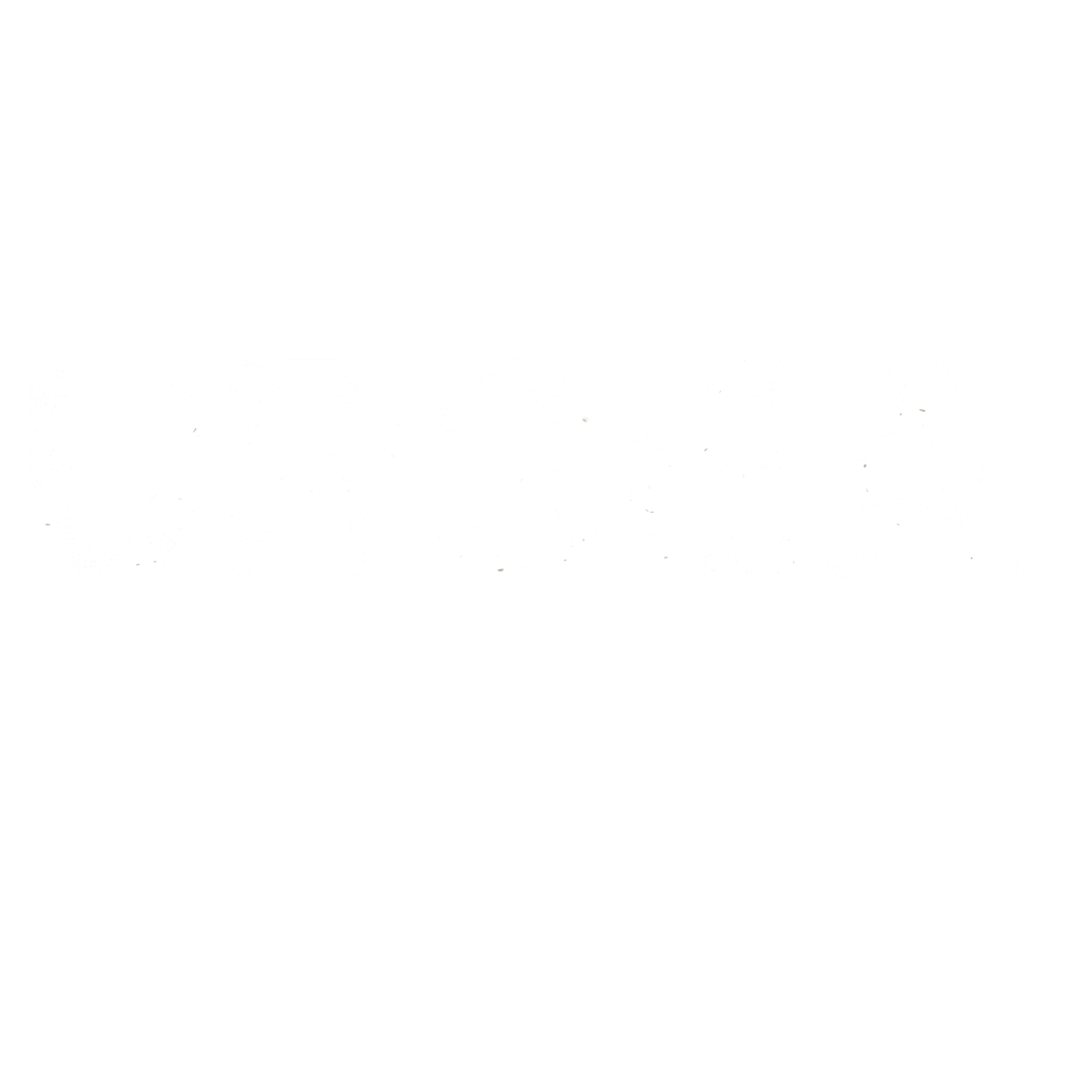 URSEA