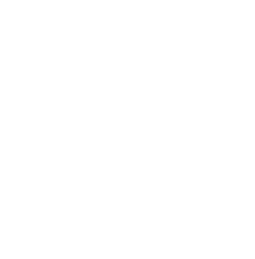 URSEA